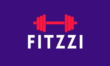 Fitzzi.com