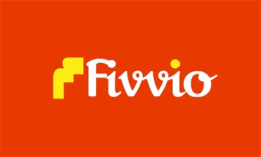 Fivvio.com