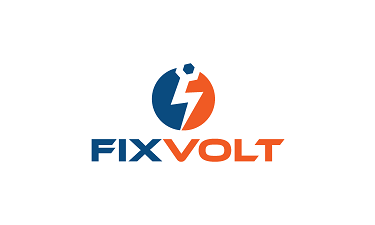 FixVolt.com