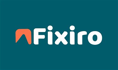 Fixiro.com