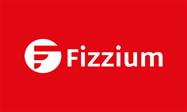 Fizzium.com