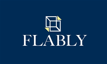 Flably.com