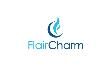 FlairCharm.com