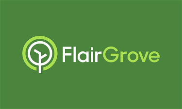 FlairGrove.com