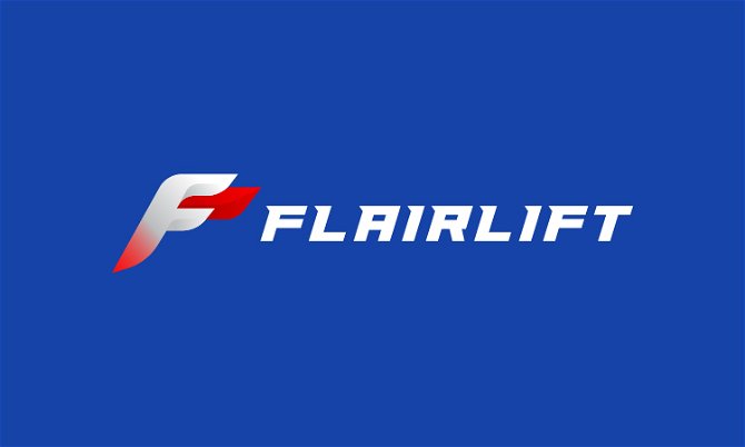 FlairLift.com