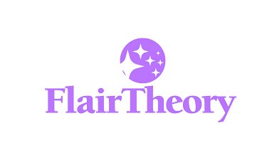 FlairTheory.com