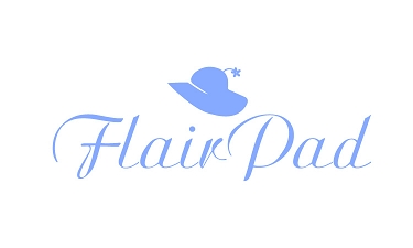 FlairPad.com
