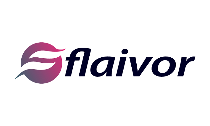 Flaivor.com