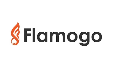 Flamogo.com