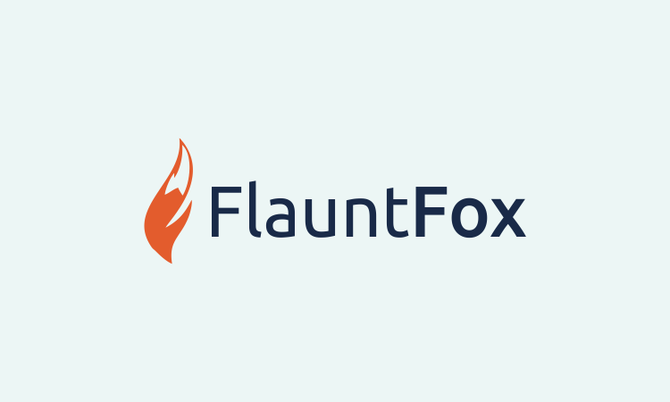 FlauntFox.com