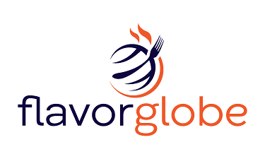 FlavorGlobe.com