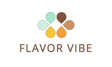 FlavorVibe.com