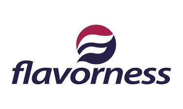 Flavorness.com