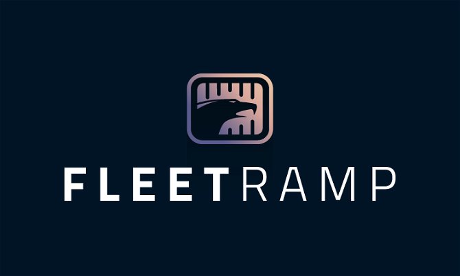 FleetRamp.com