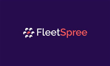 FleetSpree.com - buying New premium names