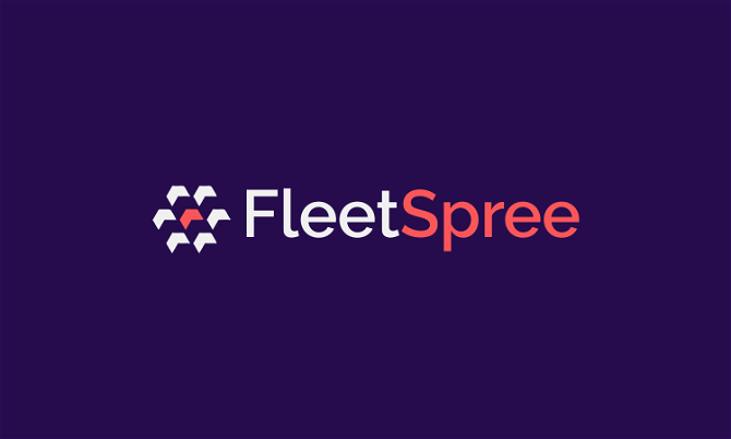 FleetSpree.com