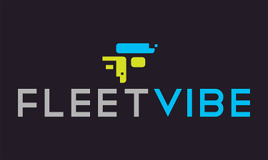 FleetVibe.com