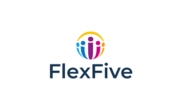 FlexFive.com