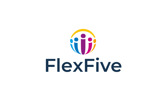 FlexFive.com