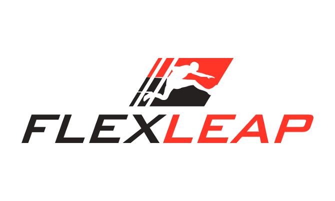 FlexLeap.com