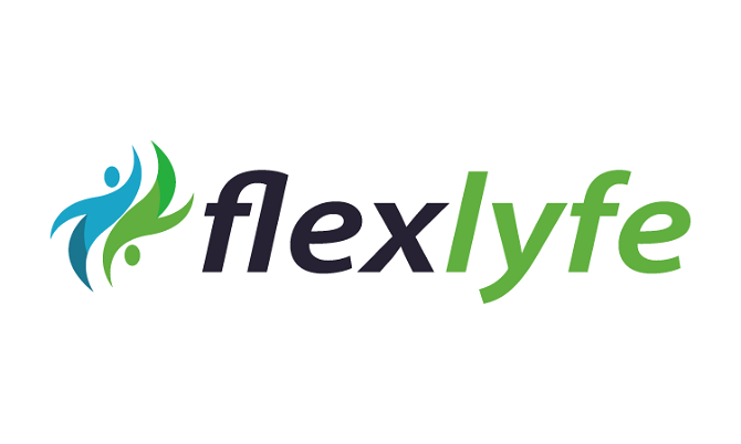 FlexLyfe.com