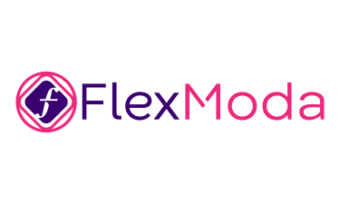 FlexModa.com
