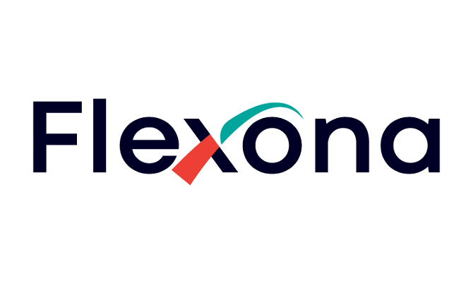 Flexona.com