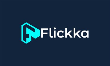 Flickka.com