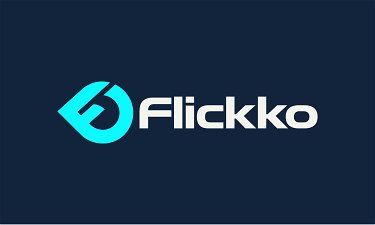 Flickko.com