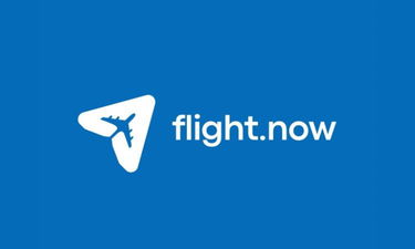 Flight.now is for sale