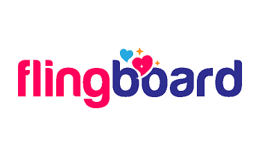 FlingBoard.com