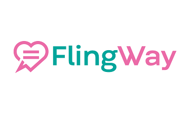 FlingWay.com
