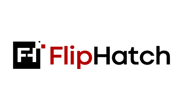 FlipHatch.com