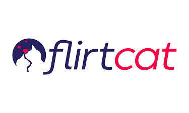 FlirtCat - Catchy premium product names for sale