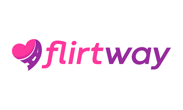 FlirtWay.com