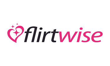 FlirtWise.com