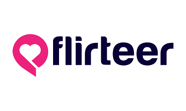 Flirteer.com