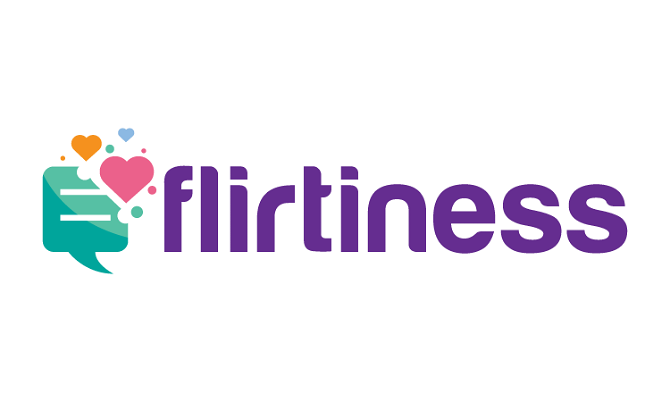 Flirtiness.com