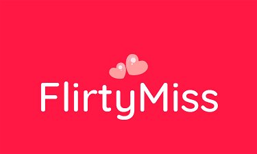 FlirtyMiss.com