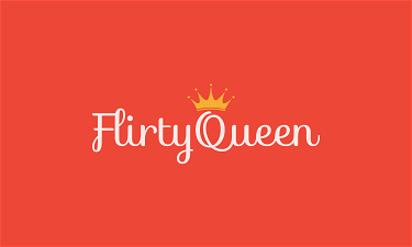 FlirtyQueen.com