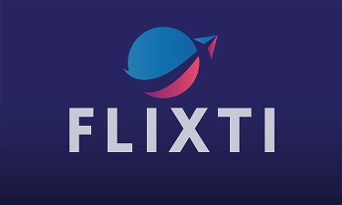 Flixti.com