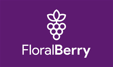 FloralBerry.com