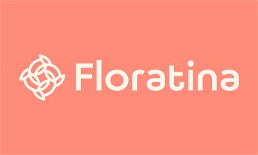 Floratina.com