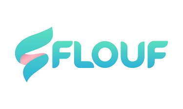 Flouf.com