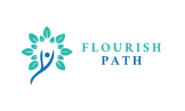 FlourishPath.com