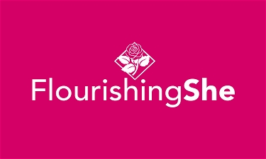 FlourishingShe.com