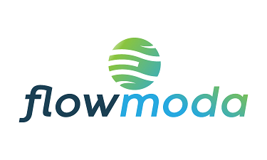 FlowModa.com