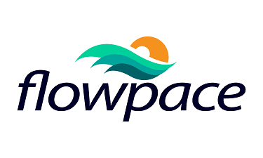 FlowPace.com