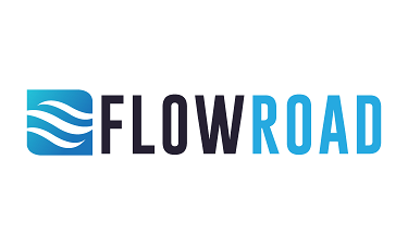 FlowRoad.com