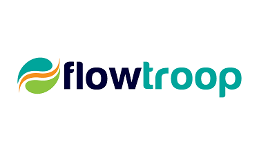 FlowTroop.com
